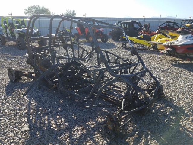 POLARIS RZR XP 4 1 2016 3nsvfe995gf780364