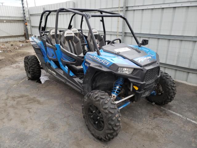 POLARIS RZR XP 4 1 2015 3nsvfe998ff370933