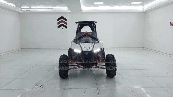 POLARIS RZR RS1 2019 3nsvge999kf426272