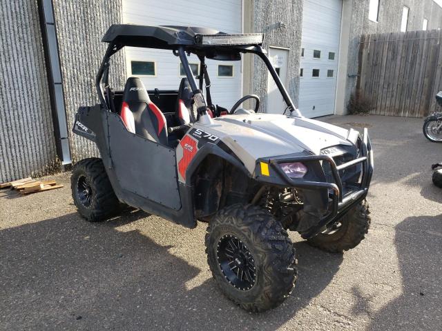 POLARIS RZR 570 EP 2017 3nsvhe572he888995