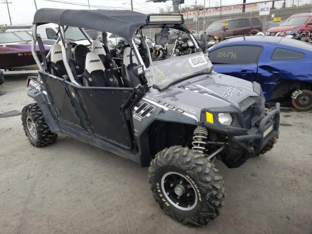 POLARIS RZR 4 800 2014 3nsxe7ea3ef368447