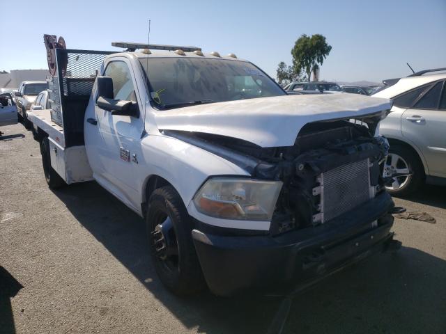 DODGE 3500 2012 3p63dpal1cg148653