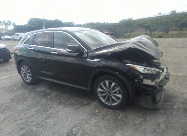 INFINITI QX50 2021 3pcaj5aa4mf103239