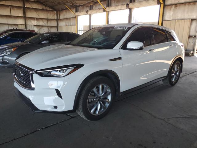 INFINITI QX50 2022 3pcaj5aa5nf110587