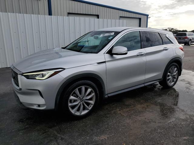 INFINITI QX50 2021 3pcaj5aa8mf116639