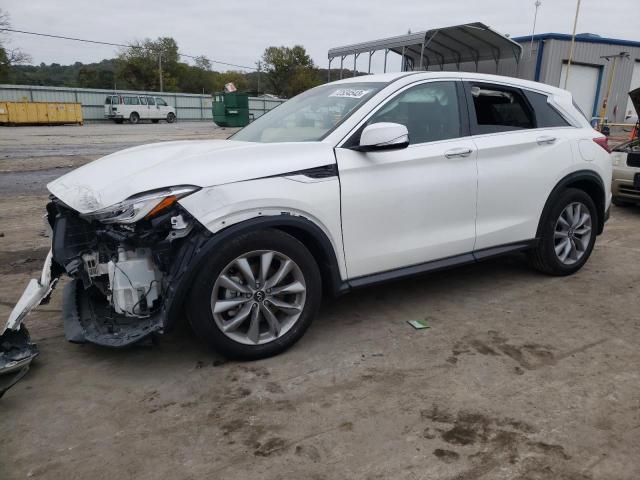 INFINITI QX50 2021 3pcaj5aa9mf115337