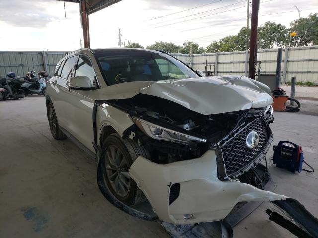 INFINITI NULL 2021 3pcaj5ba0mf100563