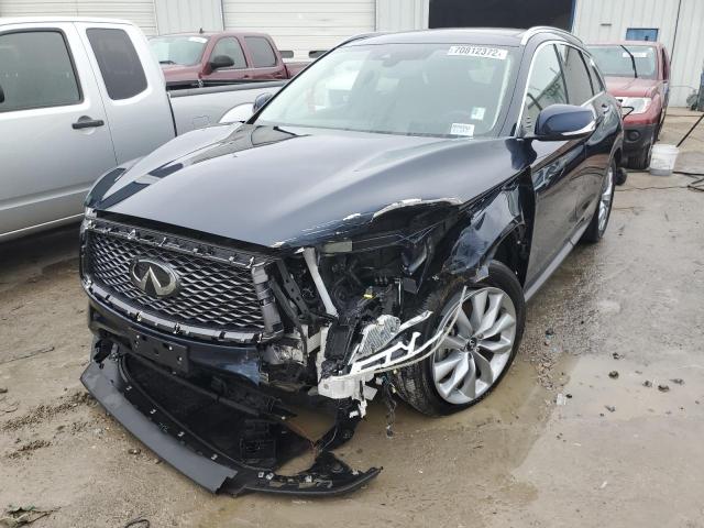 INFINITI QX50 2021 3pcaj5ba0mf104029