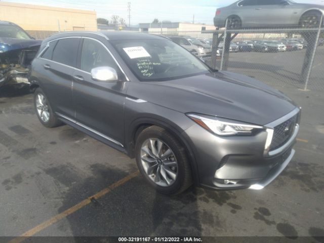 INFINITI QX50 2021 3pcaj5ba1mf103276