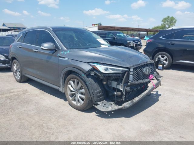 INFINITI QX50 2021 3pcaj5ba1mf126704