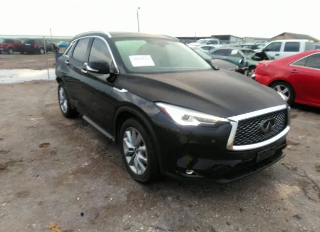 INFINITI QX50 2021 3pcaj5ba2mf102069