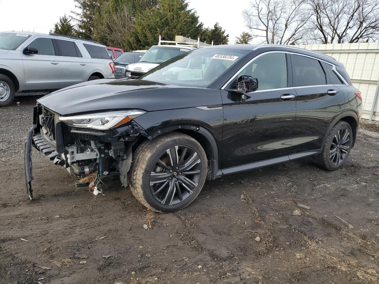 INFINITI QX50 2021 3pcaj5ba2mf106266