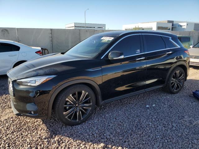 INFINITI QX50 LUXE 2021 3pcaj5ba2mf110429