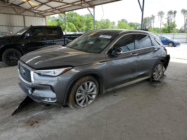 INFINITI QX50 2021 3pcaj5ba2mf112326