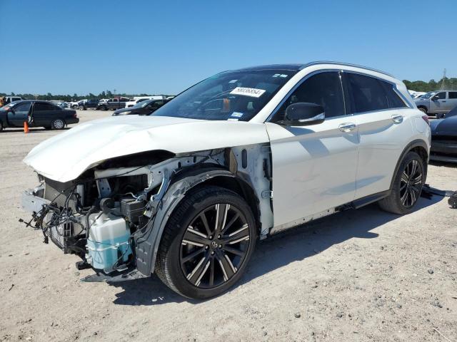 INFINITI QX50 2021 3pcaj5ba2mf123214