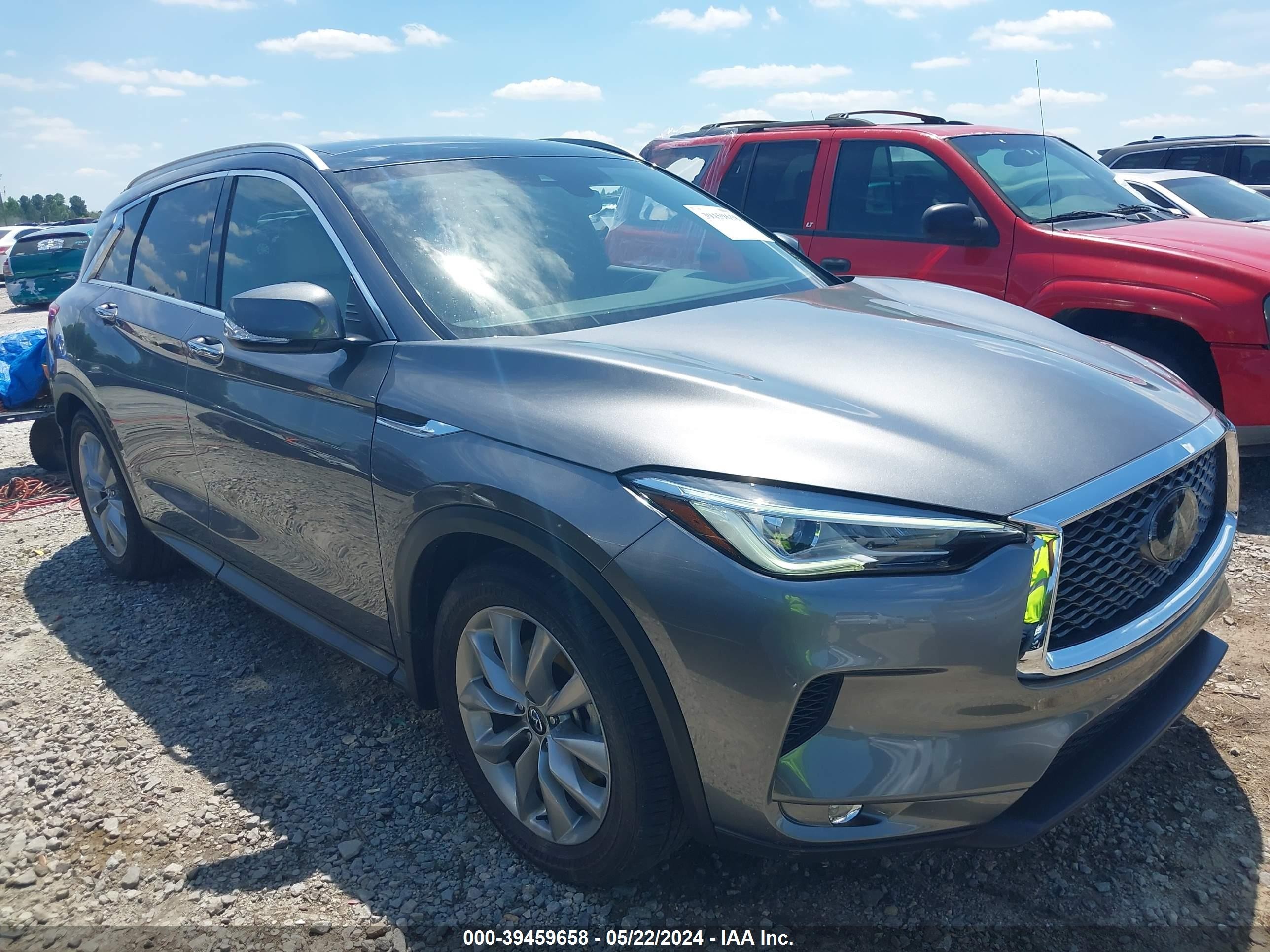 INFINITI QX50 2021 3pcaj5ba3mf101383