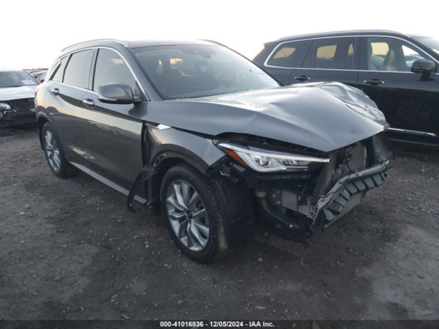 INFINITI QX50 2021 3pcaj5ba3mf103862