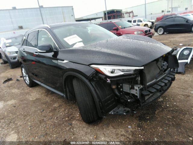 INFINITI QX50 2021 3pcaj5ba3mf106809