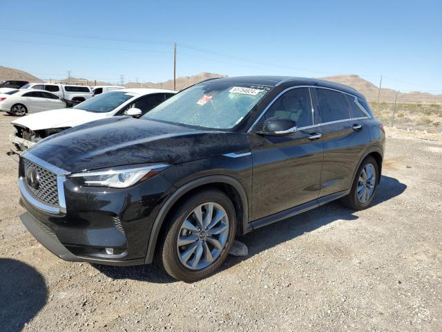 INFINITI QX50 2021 3pcaj5ba3mf110276