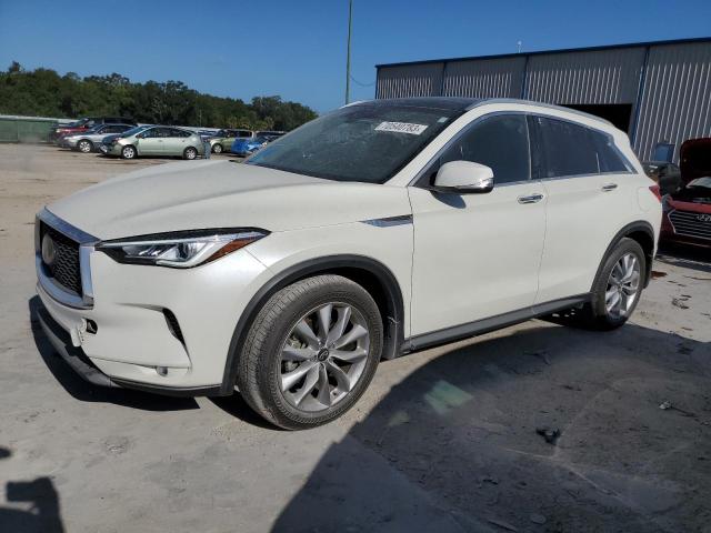 INFINITI QX50 2020 3pcaj5ba3mf112240