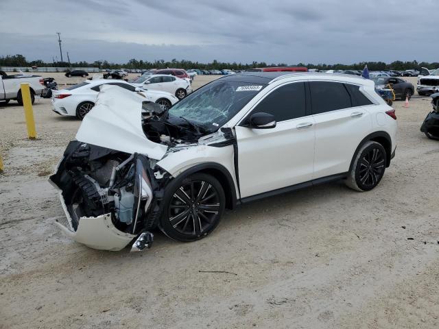 INFINITI QX50 2022 3pcaj5ba3nf107654