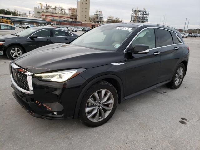 INFINITI QX50 2022 3pcaj5ba3nf115947