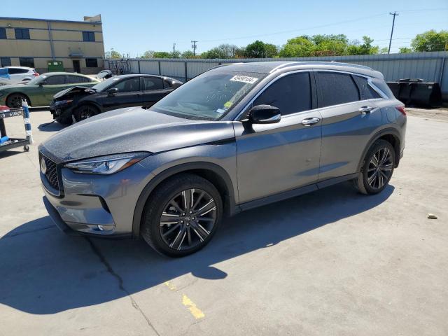 INFINITI QX50 2022 3pcaj5ba3nf120467