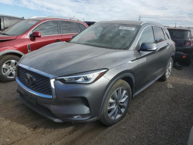 INFINITI QX50 2021 3pcaj5ba4mf104180