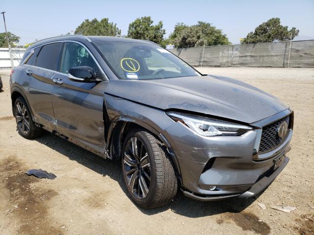 INFINITI NULL 2021 3pcaj5ba4mf108469