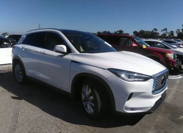 INFINITI QX50 2021 3pcaj5ba4mf112277