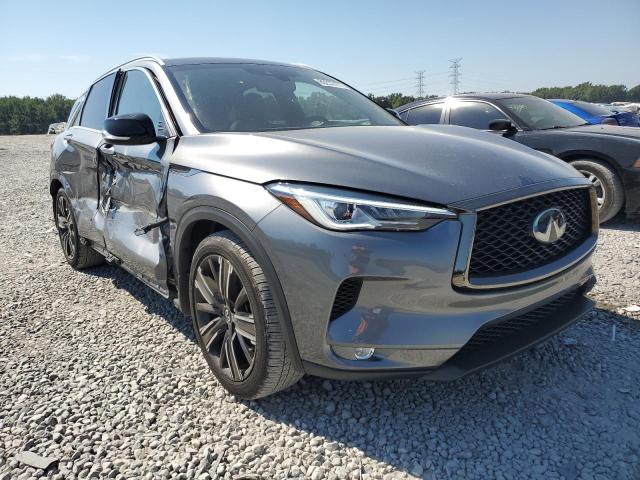 INFINITI QX50 LUXE 2021 3pcaj5ba4mf117155