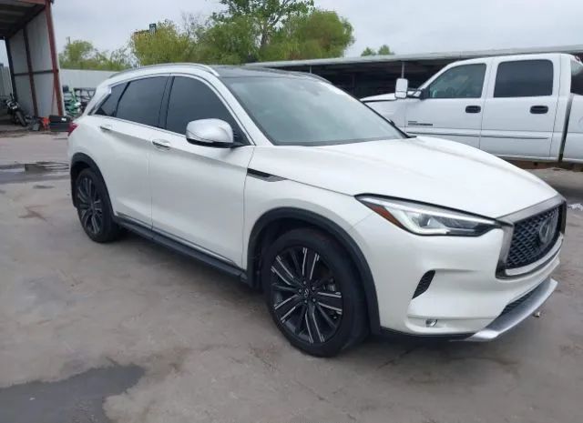 INFINITI QX50 2021 3pcaj5ba5mf102356