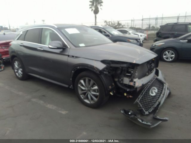 INFINITI QX50 2021 3pcaj5ba5mf103555