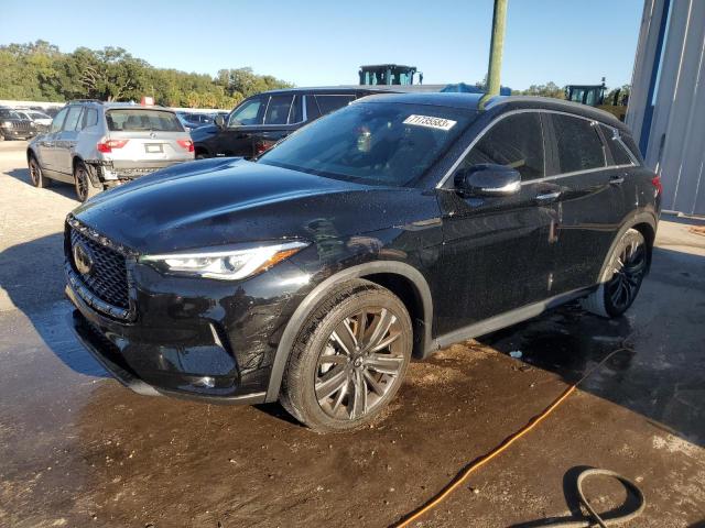 INFINITI QX50 2021 3pcaj5ba5mf106018