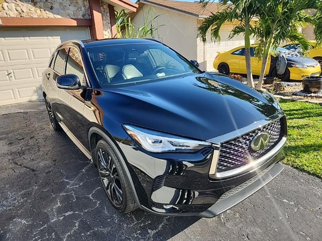 INFINITI QX50 2021 3pcaj5ba5mf106245