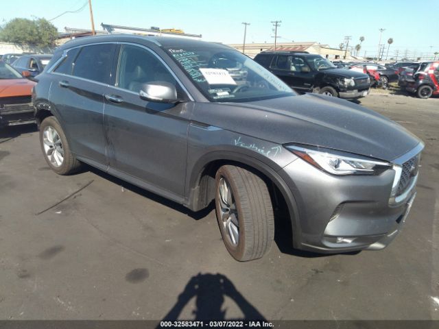 INFINITI QX50 2021 3pcaj5ba5mf110487