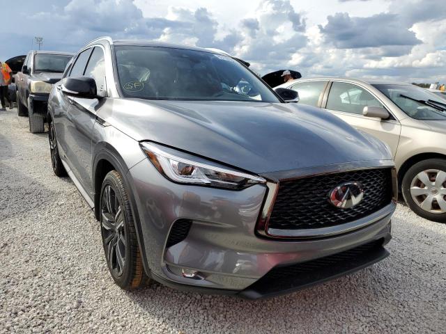 INFINITI NULL 2021 3pcaj5ba5mf123594