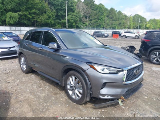 INFINITI QX50 2022 3pcaj5ba5nf108126