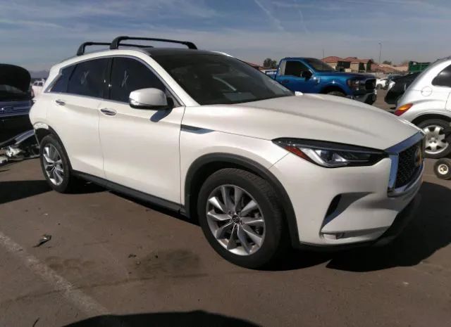 INFINITI QX50 2022 3pcaj5ba5nf114685