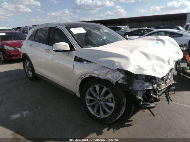 INFINITI QX50 2021 3pcaj5ba6mf106321