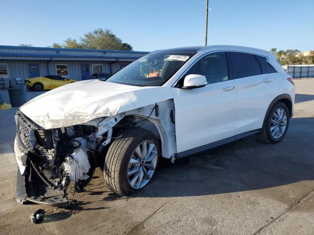 INFINITI QX50 2021 3pcaj5ba6mf119196