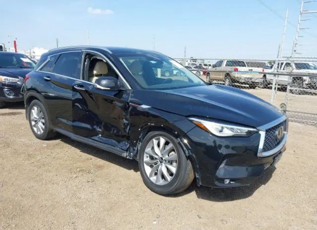 INFINITI QX50 2021 3pcaj5ba6mf120283