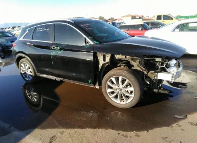 INFINITI QX50 2021 3pcaj5ba6mf124673