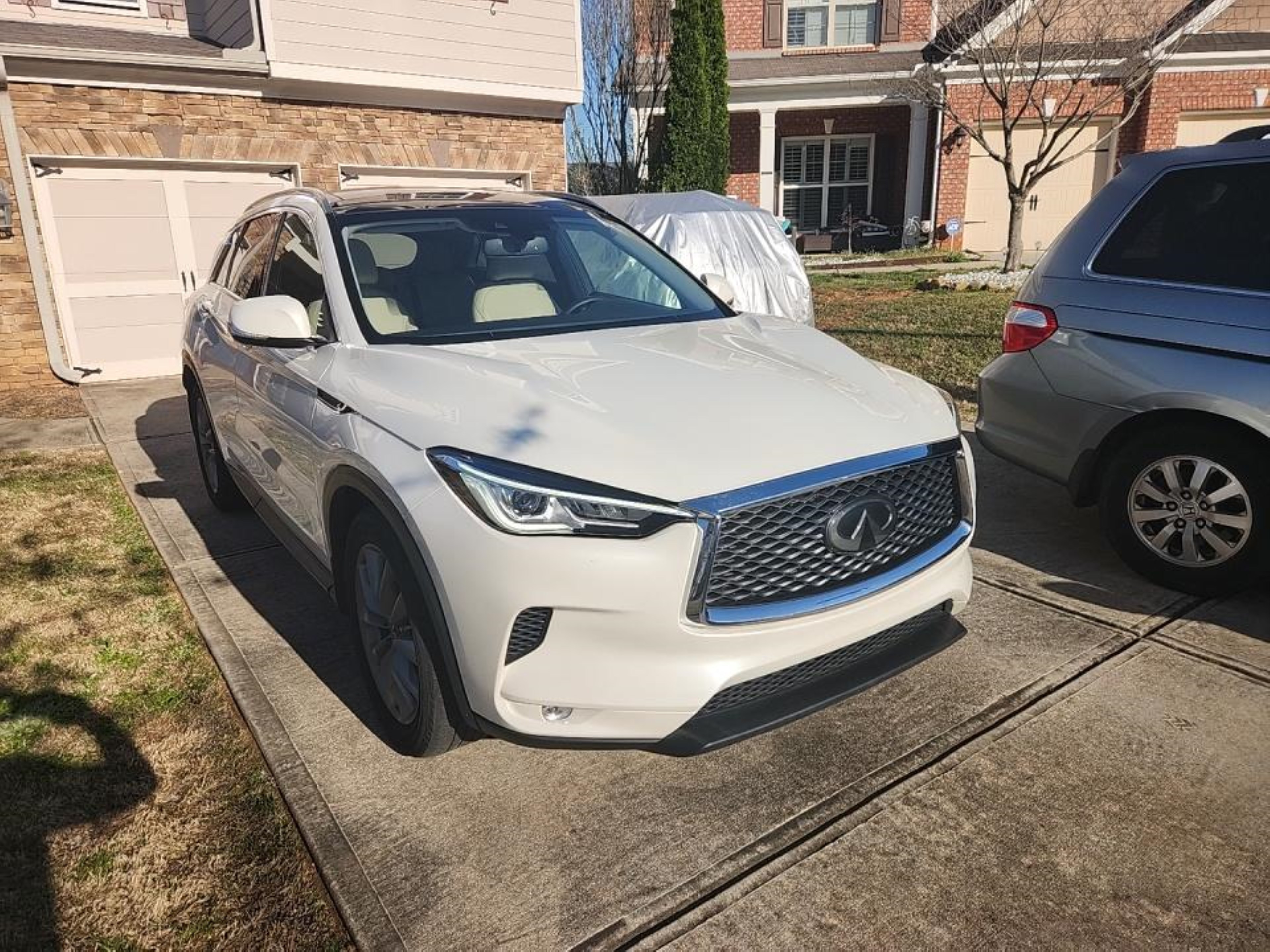 INFINITI QX50 2021 3pcaj5ba7mf112659