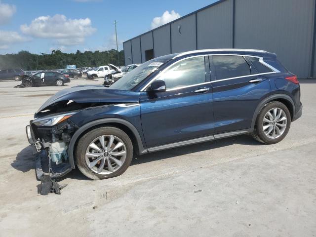 INFINITI QX50 2021 3pcaj5ba7mf113147