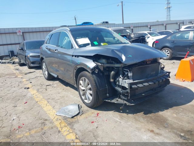 INFINITI QX50 2021 3pcaj5ba7mf122771