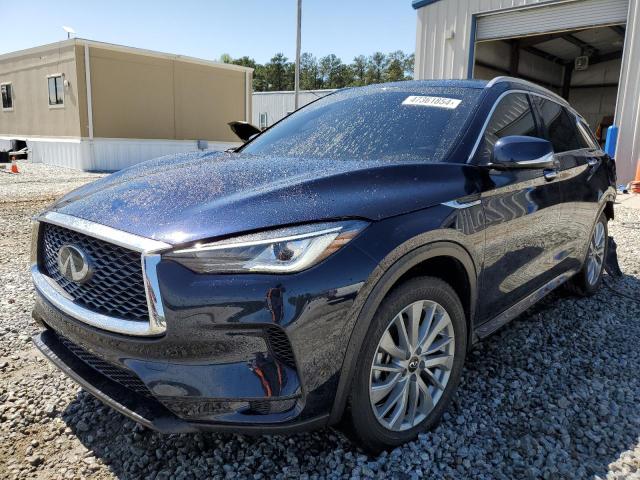 INFINITI QX50 2023 3pcaj5ba8pf114571