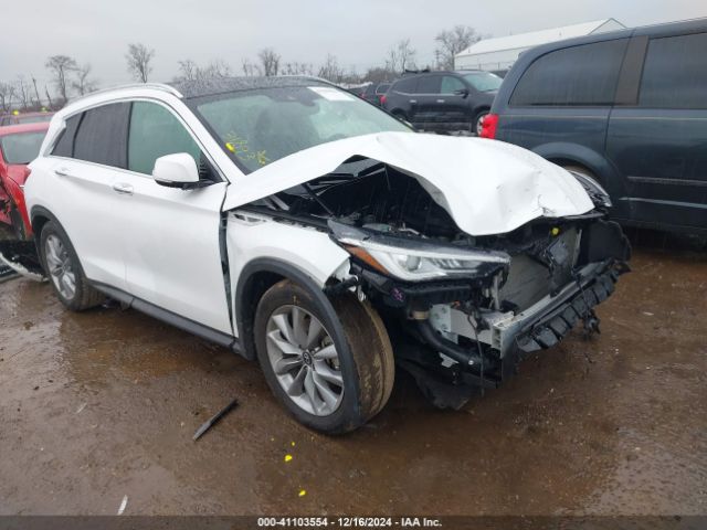 INFINITI QX50 2021 3pcaj5ba9mf101825