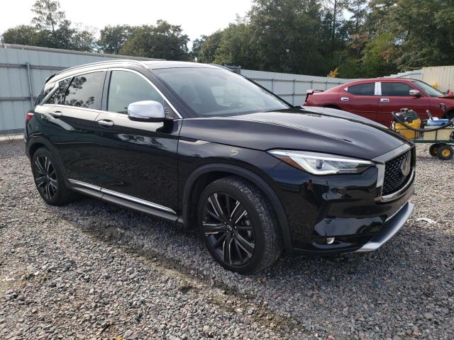 INFINITI QX50 LUXE 2021 3pcaj5ba9mf103252