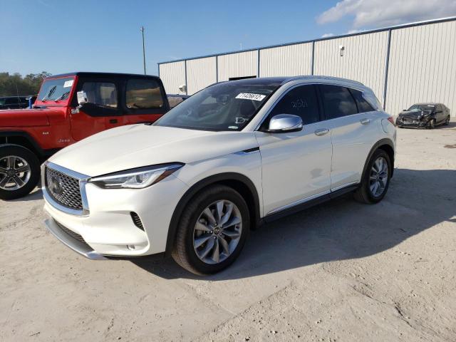 INFINITI QX50 LUXE 2021 3pcaj5ba9mf104496